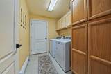 637 Silver Oak Drive - Photo 26