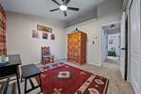 637 Silver Oak Drive - Photo 27