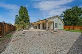 637 Silver Oak Drive - Photo 28