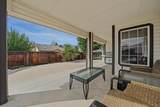637 Silver Oak Drive - Photo 29