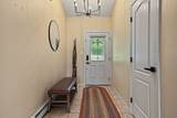 637 Silver Oak Drive - Photo 3