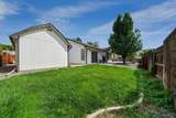 637 Silver Oak Drive - Photo 30
