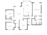 637 Silver Oak Drive - Photo 32