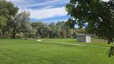 637 Silver Oak Drive - Photo 33