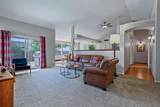 637 Silver Oak Drive - Photo 4