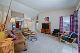 637 Silver Oak Drive - Photo 5