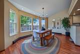 637 Silver Oak Drive - Photo 6