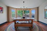 637 Silver Oak Drive - Photo 7