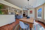 637 Silver Oak Drive - Photo 8