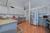 637 Silver Oak Drive - Photo 9