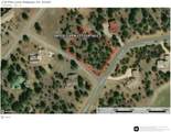 118 Pika Lane - Photo 4