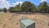 118 Pika Lane - Photo 7