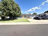 963 Laura Avenue - Photo 1
