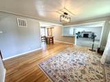 963 Laura Avenue - Photo 10