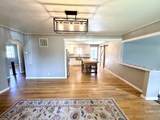 963 Laura Avenue - Photo 11