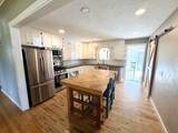 963 Laura Avenue - Photo 12