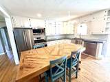 963 Laura Avenue - Photo 13
