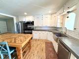 963 Laura Avenue - Photo 14