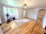 963 Laura Avenue - Photo 15