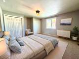 963 Laura Avenue - Photo 16