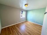 963 Laura Avenue - Photo 17