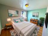 963 Laura Avenue - Photo 18
