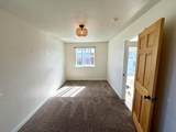 963 Laura Avenue - Photo 19