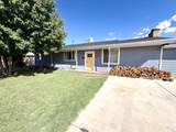 963 Laura Avenue - Photo 2