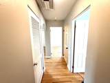 963 Laura Avenue - Photo 21