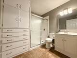 963 Laura Avenue - Photo 22
