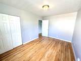 963 Laura Avenue - Photo 23