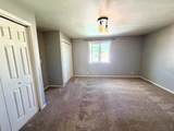 963 Laura Avenue - Photo 24