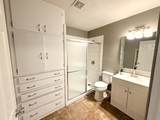 963 Laura Avenue - Photo 25