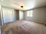 963 Laura Avenue - Photo 26