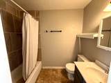 963 Laura Avenue - Photo 27
