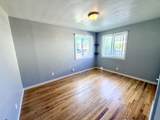 963 Laura Avenue - Photo 28