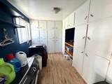 963 Laura Avenue - Photo 29
