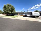 963 Laura Avenue - Photo 3