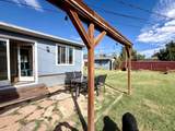 963 Laura Avenue - Photo 30
