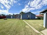 963 Laura Avenue - Photo 31