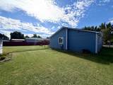 963 Laura Avenue - Photo 32