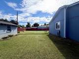963 Laura Avenue - Photo 33