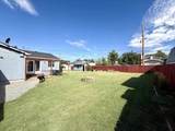 963 Laura Avenue - Photo 34
