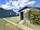 963 Laura Avenue - Photo 35
