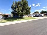 963 Laura Avenue - Photo 36