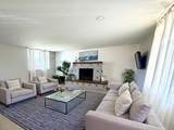 963 Laura Avenue - Photo 5