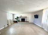 963 Laura Avenue - Photo 6