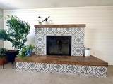 963 Laura Avenue - Photo 7