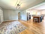 963 Laura Avenue - Photo 8