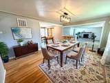 963 Laura Avenue - Photo 9